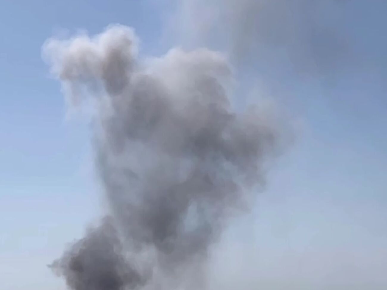 Росіяни прагнуть звинуватити Україну в небажанні рухатися до миру, а Путіну – створити образ нібито миротворця, наголосили в ЦПД