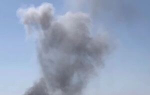 Россияне стремятся обвинить Украину в нежелании двигаться к миру, а Путину создать образ якобы миротворца, подчеркнули в ЦПД