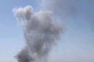 Росіяни прагнуть звинуватити Україну в небажанні рухатися до миру, а Путіну – створити образ нібито миротворця, наголосили в ЦПД