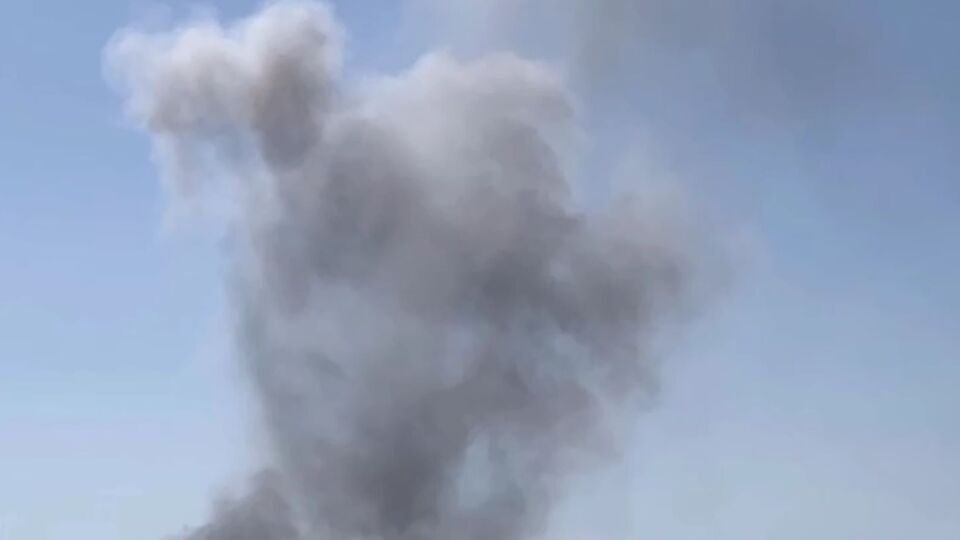 Росіяни прагнуть звинуватити Україну в небажанні рухатися до миру, а Путіну – створити образ нібито миротворця, наголосили в ЦПД