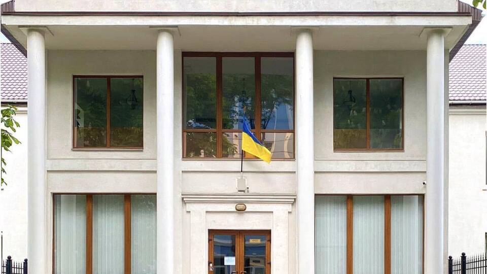 Ранее озвучивали разные данные о прокурорах с инвалидностью