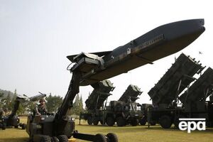 За словами неназваного посадовця, нова стратегія дасть змогу країнам НАТО використовувати Україну як своєрідний полігон для розроблення і випробування зброї