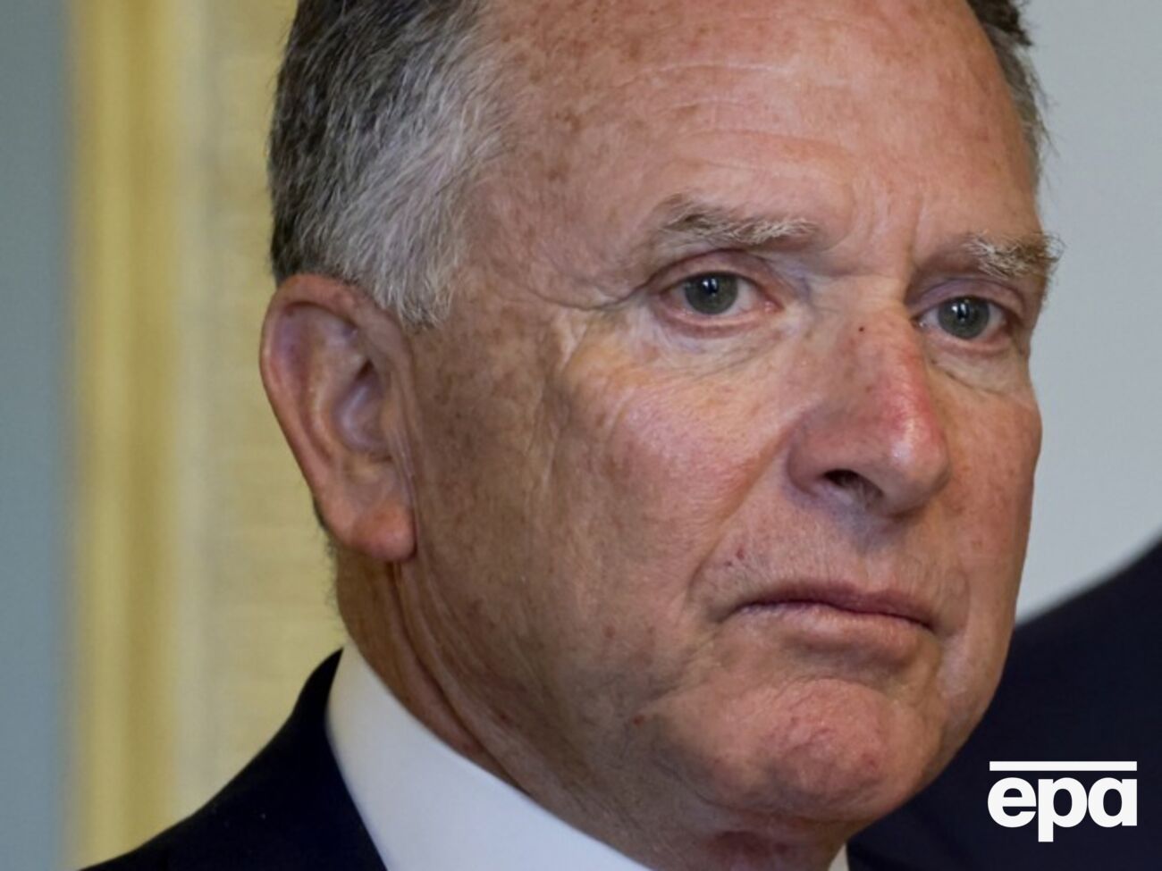 Если визит Виткоффа в Россию состоится, он станет уже по меньшей мере четвертым с начала года, подчеркнуло медиа