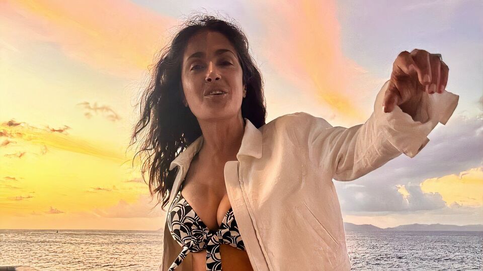 Хайек: Весенняя пауза