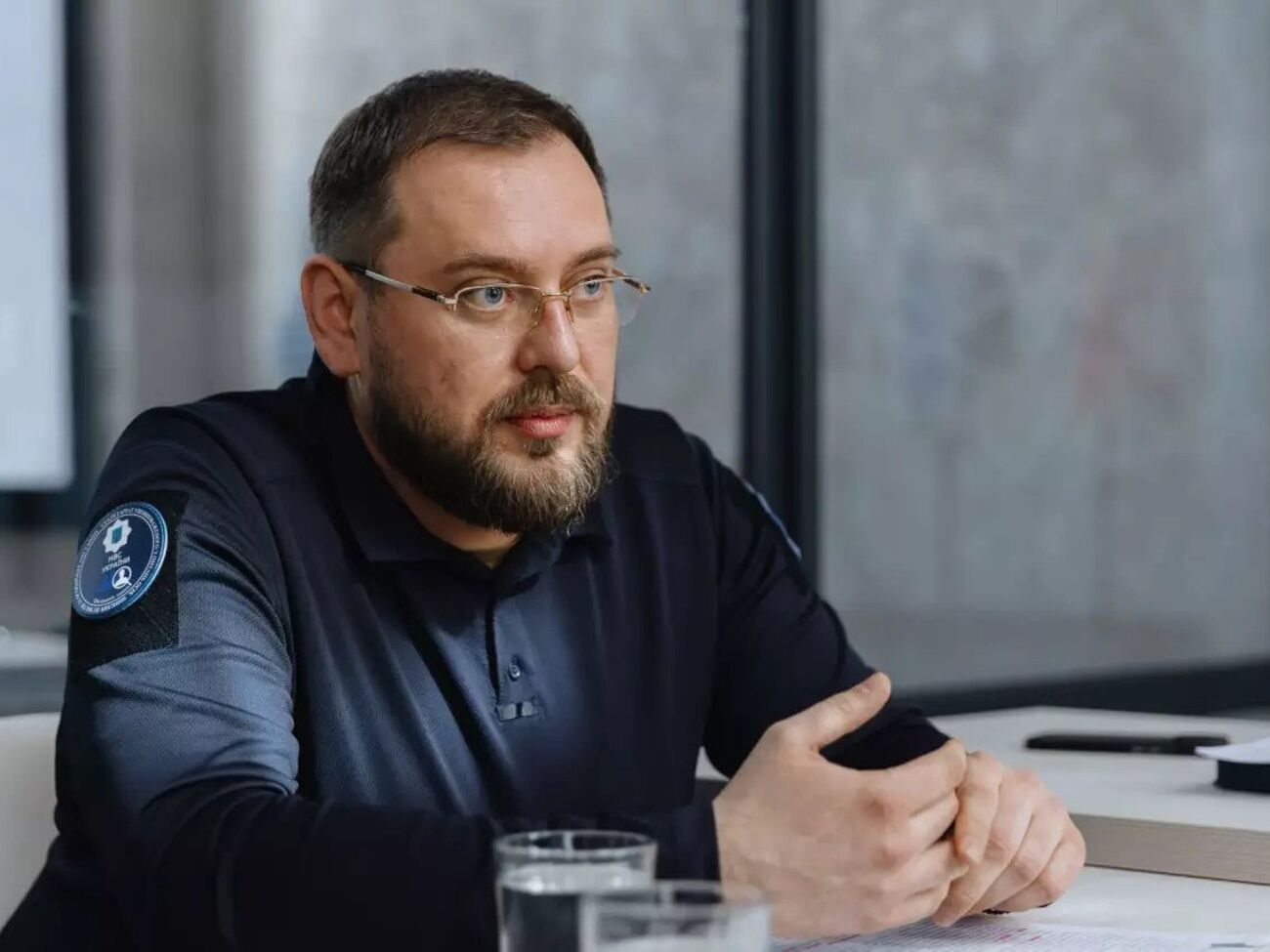 У реєстрі – зниклі в Україні з 2014 року – уповноважений