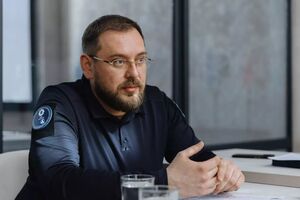 У реєстрі – зниклі в Україні з 2014 року – уповноважений