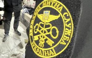 У бывшего таможенника выявлены необоснованные 12 млн грн