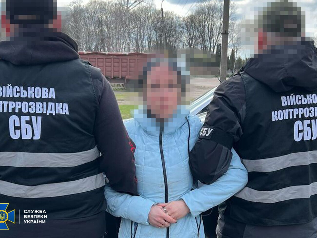 По данным следствия, женщина искала "легкие деньги" в Telegram-каналах