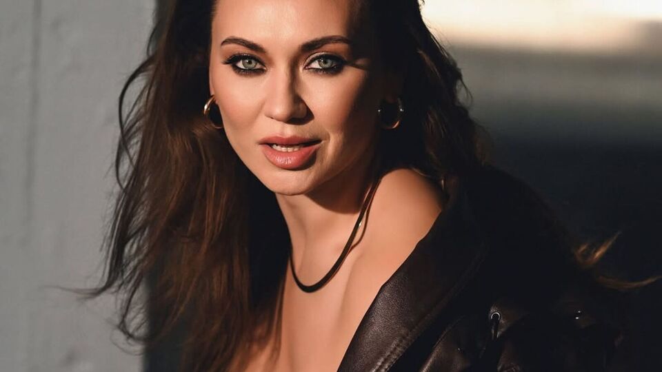 Саливачнук: Знаете, что меня единственное бесит в Одессе? Что все говорят на русском языке