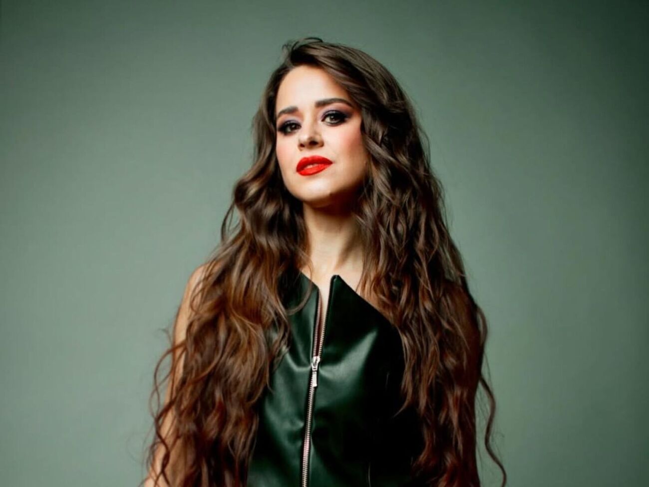 Slavia: Я очень доверяла людям. Нужно фильтровать свое окружение