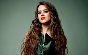 Slavia: Я очень доверяла людям. Нужно фильтровать свое окружение