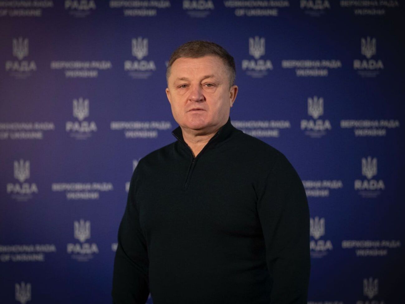 Морозу было 57 лет