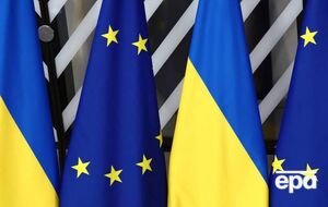 Як ідеться у статті, якщо до 5 червня не ухвалять нового рішення ЄС, "за замовченням" відновиться дія положень Угоди про асоціацію