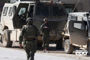 ЦАХАЛ провел проверку инцидента со стрельбой