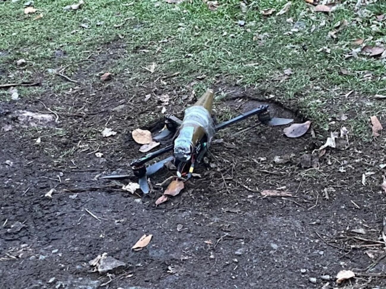 Минулого тижня ворог і далі атакував українські енергооб'єкти, зазначили в ДТЕК