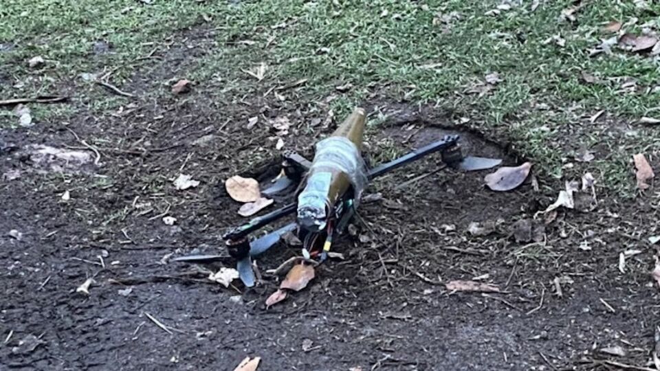 На прошлой неделе враг продолжал атаковать украинские энергообъекты, отметили в ДТЭК