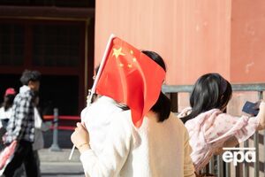 В Китае высказались о сделках, касающихся пошлин