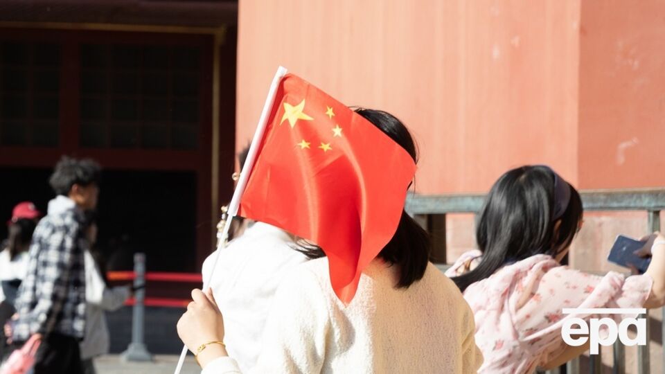 У Китаї висловилися про угоди щодо мит