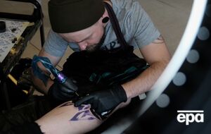 В первую очередь вакансии предназначены для ветеранов и кандидатов, которые имеют ограничения по состоянию здоровья и годны для службы в тылу, пояснили в бригаде