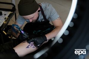 В первую очередь вакансии предназначены для ветеранов и кандидатов, которые имеют ограничения по состоянию здоровья и годны для службы в тылу, пояснили в бригаде