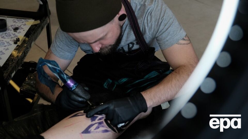 В первую очередь вакансии предназначены для ветеранов и кандидатов, которые имеют ограничения по состоянию здоровья и годны для службы в тылу, пояснили в бригаде