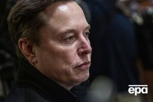 СМИ отмечает, что влияние Маска, кажется, слабеет, а "противоречивые сообщения и путаница имели предсказуемый результат"