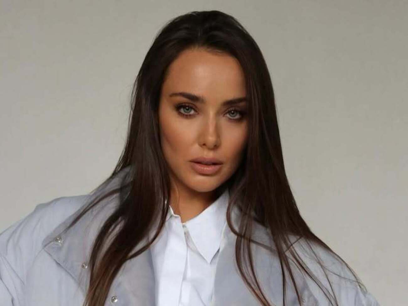 Мишина отметила, что Одессу атаковали 30 Shahed