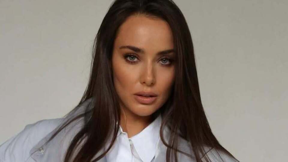 Мишина отметила, что Одессу атаковали 30 Shahed