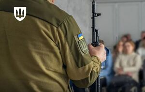 Центры будут создавать в областях и городе Киеве в форме коммунальных учреждений или предприятий