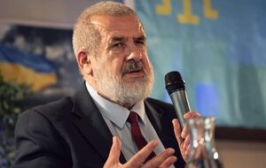 Трамп і його оточення опинилися в пастці, у яку потрапили виключно зі своєї вини