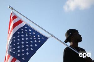 Продукцию из Камбоджи будут облагать высокими пошлинами в размере 3521%, поскольку ее компании не сотрудничали с США