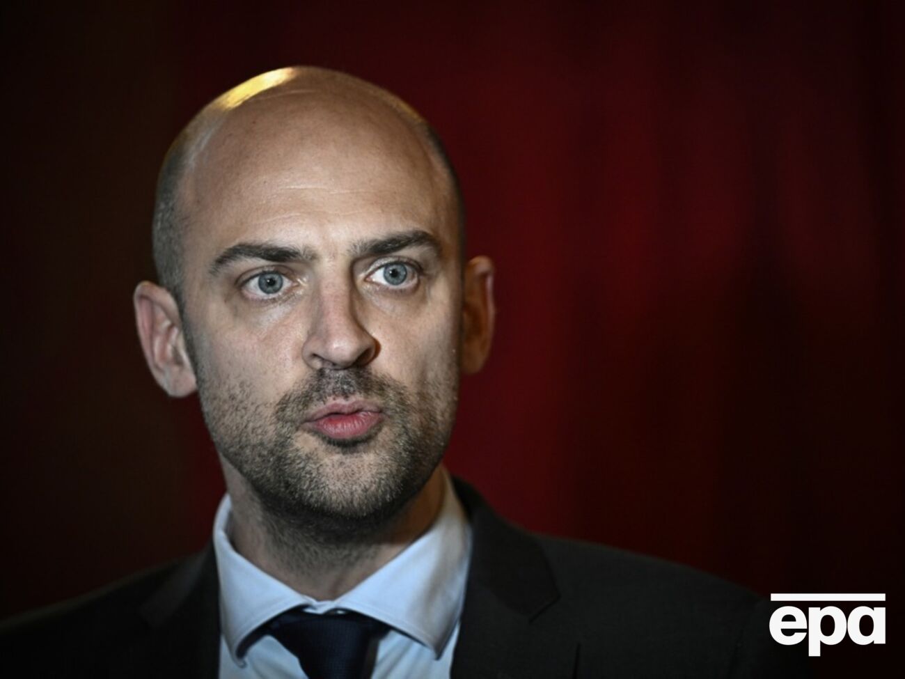 Барро считает, что есть путь для "дальнейшего перемирия" между РФ и Украиной