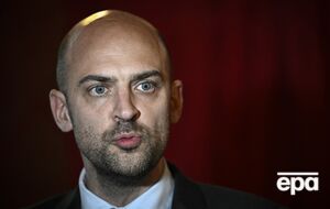 Барро считает, что есть путь для "дальнейшего перемирия" между РФ и Украиной