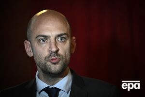 Барро вважає, що є шлях для "подальшого перемир'я" між РФ та Україною