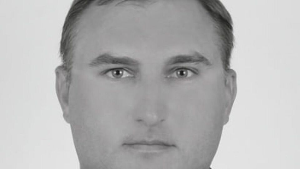 Жук был депутатом Николаевского областного совета