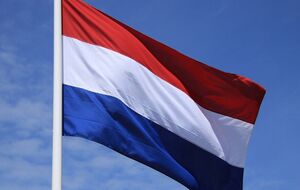 В разведке Нидерландов отмечают, что страна имеет стратегическое значение для НАТО и обороны Европы – это одна из причин, по которым Россия следит за ней
