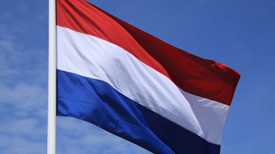 В разведке Нидерландов отмечают, что страна имеет стратегическое значение для НАТО и обороны Европы – это одна из причин, по которым Россия следит за ней