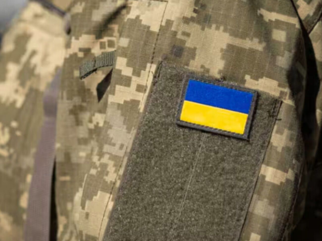 Як зазначає поліція, правопорушниками виявилися місцеві жителі віком 31, 22 і 20 років