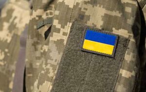 Как отмечает полиция, правонарушителями оказались местные жители в возрасте 31, 22 и 20 лет