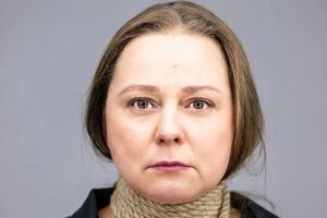 Библив: У меня был выбор – синяя таблетка или красная