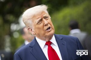 По данным медиа, план Трампа четко очерчивает выгоды Кремля, а преимущества для Украины в нем указаны расплывчато