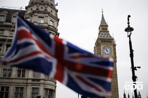 Уровень представительства союзников на встрече в Лондоне снизился – Sky News