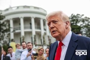 По данным WP, под новые сокращения попала должность координатора военных преступлений России в Украине и межведомственная группа под его руководством