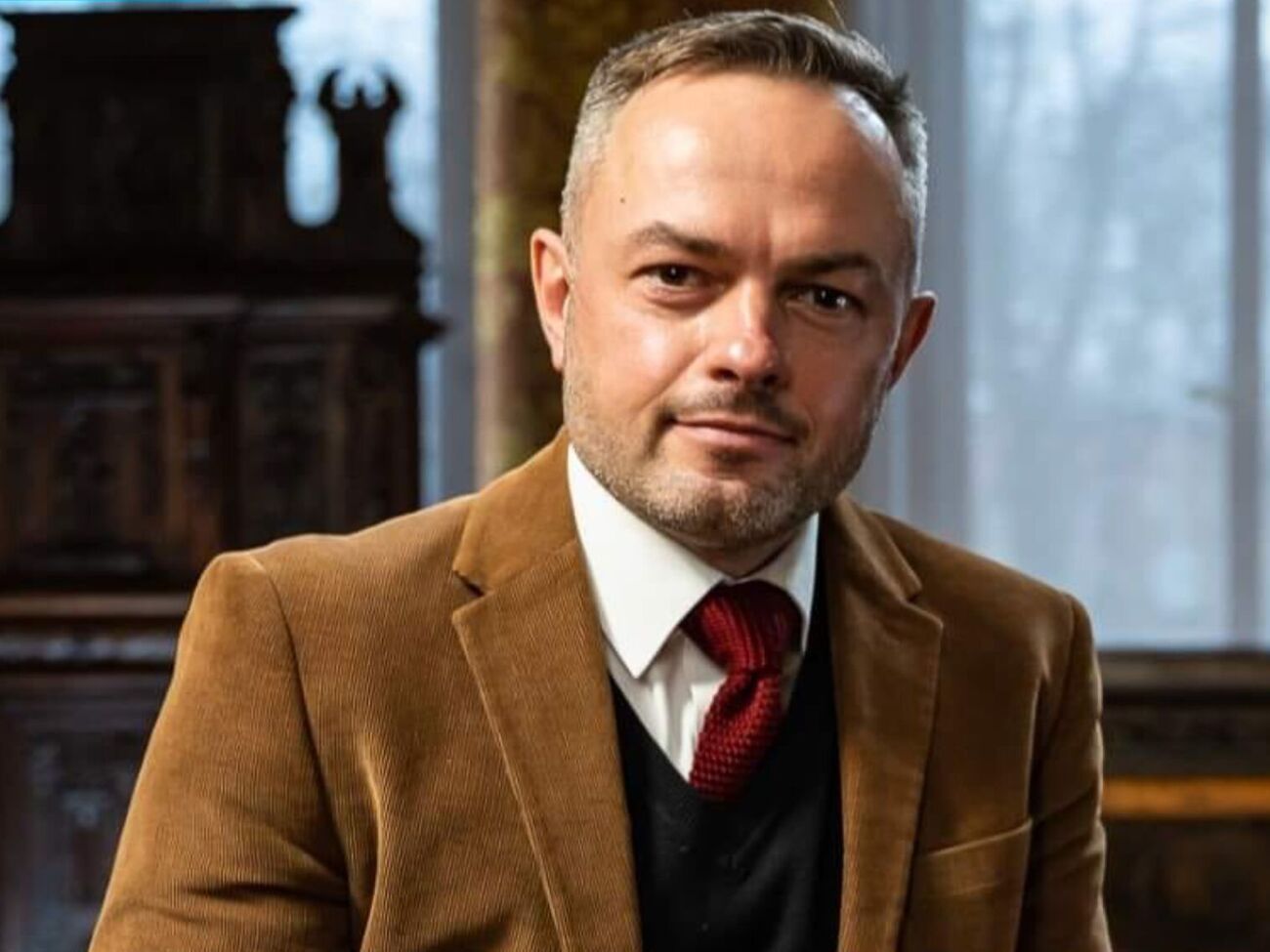 Почему польским правым так важно, чтобы не было упоминаний о борьбе украинцев из УПА в Польше с войсками НКВД?