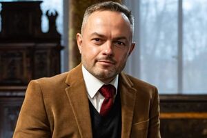 Почему польским правым так важно, чтобы не было упоминаний о борьбе украинцев из УПА в Польше с войсками НКВД?