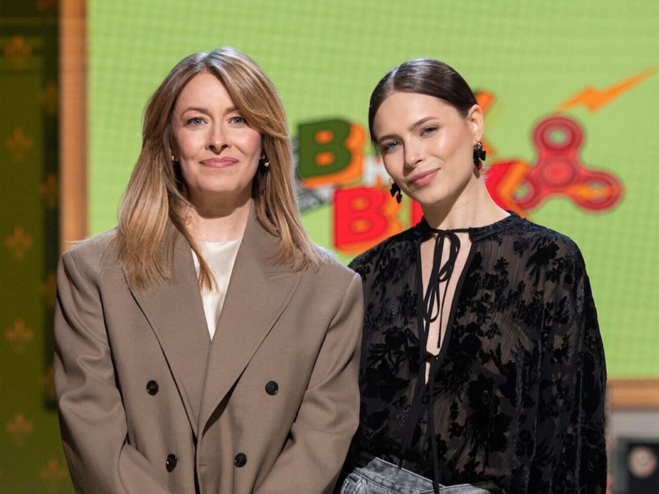 Окрім Марії, в Олени Кравець є ще двоє дітей