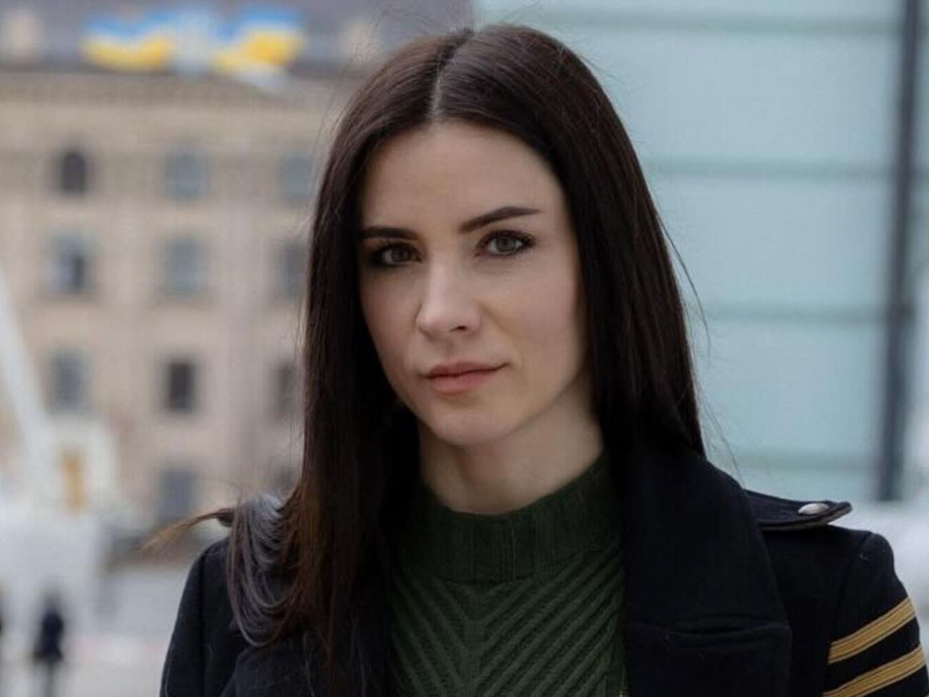 Главная новость не в том, что США выходят из переговоров, а в том, что сценарий с временным миром очень возможен