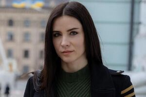 Головна новина не в тому, що США виходять із переговорів, а в тому, що сценарій із тимчасовим миром дуже можливий