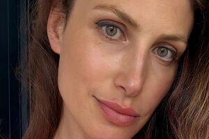 Зиневич: Когда нет аллергии на цветение