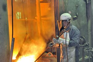 "Метинвест Политехника" открывает поступление на образовательные программы по ваучеру от Государственной службы занятости